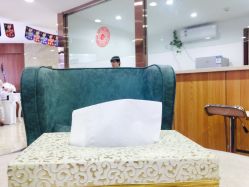 -重庆军美医疗美容医院