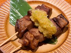 -Fukumimi·美醉堂 居酒屋(金尚店)