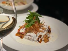 牛肉千层面-夏朵花园(复兴西路店)