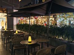 -星巴克臻选(成都太古里店)