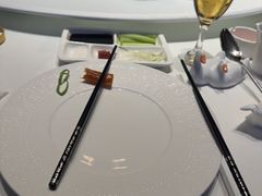 -贝勒爷·酥不腻烤鸭