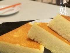 -虾饺妹·酒家(海珠广场店)