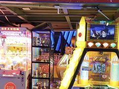 -核客电玩城(东门店)