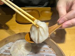 -小六汤包·西安老字号·中华名小吃(高新四路店)