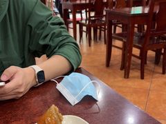 -蓝氏钟楼肉粽