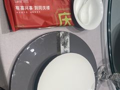 -同庆楼(滨湖万达广场店)