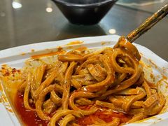 -志亮灌汤蒸饺·清真(庙后街店)