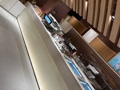 -老鼎丰糕点铺子(国贸商城店)