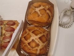 -味多美蛋糕(霍营地铁店)