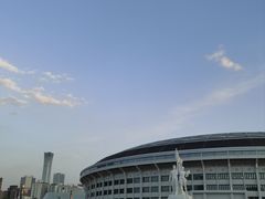 -大顺堂食府(牛街店)