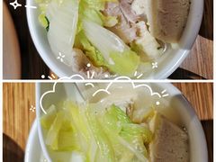 -金掌勺·锅包肉(广渠门店)