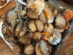 -周记老沈阳焦火鸡架