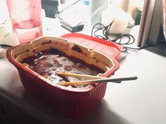 -美廉美超市(圣熙8号购物中心店)