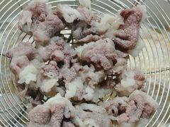 -陈记顺和潮汕牛肉火锅(番禺迎宾大道店)