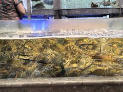 -壹品盛宴(企石店)