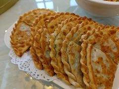 -富瑶大酒店(强工二街店)