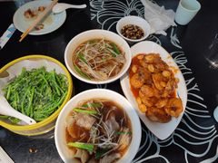 -白府牛罩(总店)