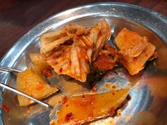 -神仙雪浓汤(明洞店)