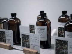 -野鸽子咖啡(中航店)