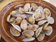 -萨莉亚意式餐厅(彩悦城店)
