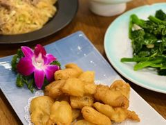 -唔止卤嘢·潮州菜(鹭江店)