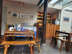 -成都映象川菜馆(宽窄巷子景区店)