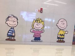 -北京清河万象汇