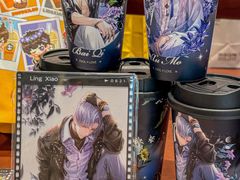 -CoCo都可(崇川万象城店)