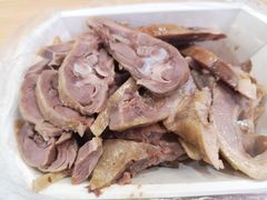 -杨震卤菜旗舰店