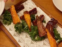 -COMMUNE幻师(五角场店)