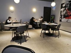 -必胜客(八一店)