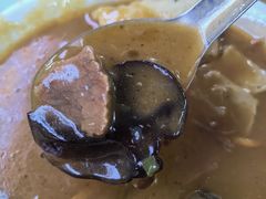 -胖子老牌优质水煎包