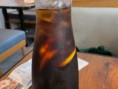 -拾里椰乡·海南椰子鸡(珠影星光城店)