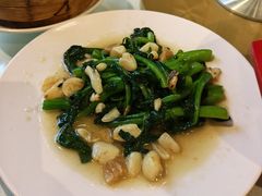 -老广酒楼(樱花店)