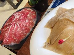 -快乐小羊(锡华店)