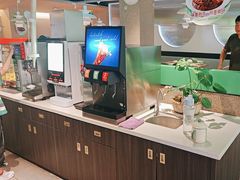 -吴氏老妈·23年家常菜(古城店)