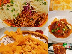 -青花椒花椒鱼(合生汇店)