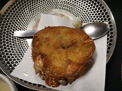 -蟹料理 北海道かに将軍(札幌本店)