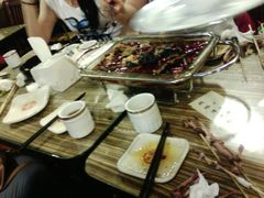 android_upload_pic-西单翅酷(西单店)