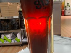 -813芭依珊 BAESAn(皇冠十畝地店)