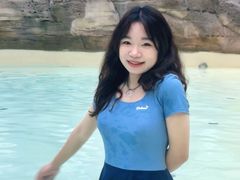 -杭州开元森泊度假乐园