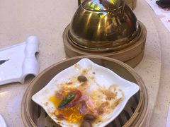 -点都德(千灯湖环宇城店)