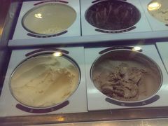 android_upload_pic-哈根达斯(天河城店)
