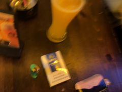 -板凳鲜酿·精酿啤酒(科华北路店)