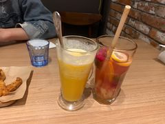 -必胜客(溧阳万达店)