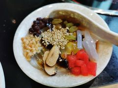 -潘小辣鲜肉老火锅