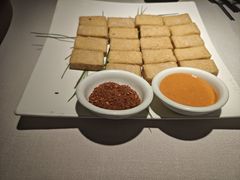 -云腾食府·云南菜