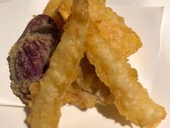 -金沙滩喜来登度假酒店-雅日本餐厅