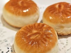 -北京厨房(西安SKP店)