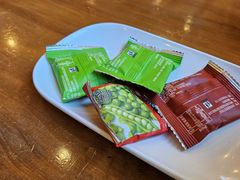 -炉小二铜锅牛蛙•川湘菜(三里屯店)